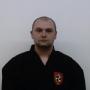 Will Lester Photo 23