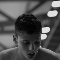 Jan Rasmussen Photo 28