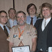 Robert Wharton Photo 33