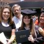Vicki Lawson Photo 43