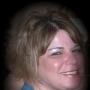Linda Sweet Photo 24