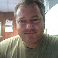 Christopher Holley Photo 34