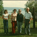 Pat Dinkins Photo 7