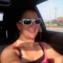 Cathy Horne Photo 17