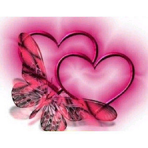Sharon Collier Photo 29