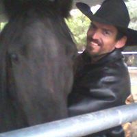 Lee Gentry Photo 24