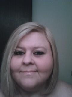Shelly Mapes Photo 8