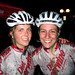 Kathleen Weathers Photo 20