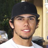 Michael Delaney Photo 59