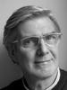 David Mullane Photo 7