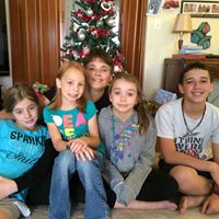 Nancy Albright Photo 32