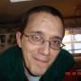 Christopher Cheney Photo 13