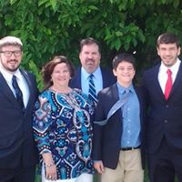 Laura Gagliardi Photo 22