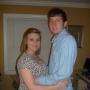 Laura Carlisle Photo 10