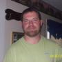 Rodney Workman Photo 10