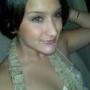 Stephanie Villa Photo 21