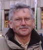 Mark Schulz Photo 8