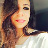 Michelle El Photo 11