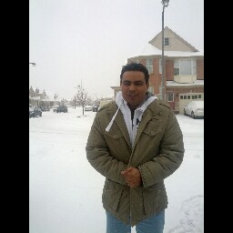 Avtar Dhaliwal Photo 9