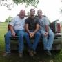 Timothy Christian Photo 41