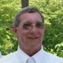 Ralph Crowe Photo 23