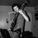 Cody Stephens Photo 22