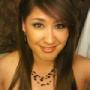 Janet Hernandez Photo 19