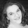 Anna Schofield Photo 17