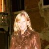 Pamela Payne Photo 2
