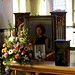 Jane Henshaw Photo 15