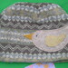 Denise Bird Photo 26