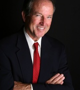 David Sullivan Photo 1