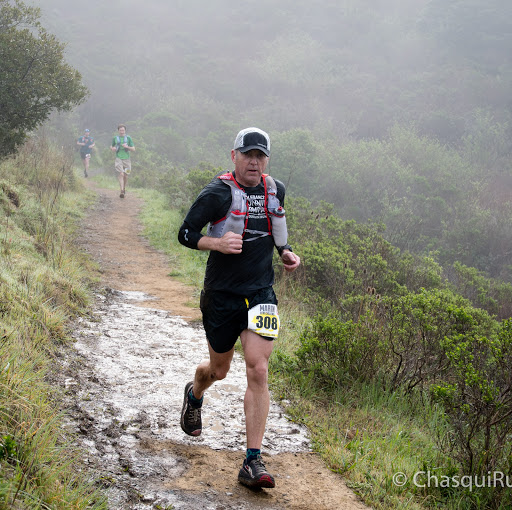 Robert Lancaster Photo 21