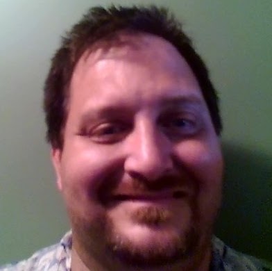 John Hiner Photo 4
