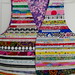 Karen Vest Photo 14