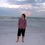 Aaron Robinson Photo 20