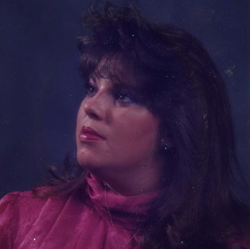 Sandra Florence Photo 6