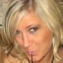 Jodie Roberson Photo 1