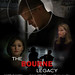 Julia Bourne Photo 14