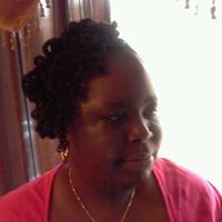 Francine Richardson Photo 16