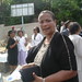 Janet Ramsey Photo 6