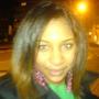 Anita Lawrence Photo 8
