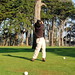 Charlie Fleming Photo 34