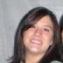 Veronica Douglas Photo 24