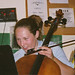Michelle Mcdowell Photo 17