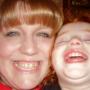 Irene Beck Photo 14