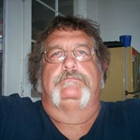 Don Anders Photo 20