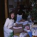 Janet Bradley Photo 20