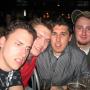 Jason Rose Photo 22