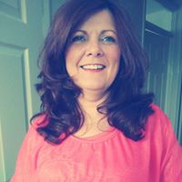 Shelly James Photo 17